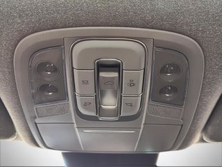 Hyundai Santa Fe  2020 à Saint-Hyacinthe, Québec - 17 - w320h240px