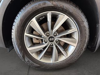 Hyundai Santa Fe  2020 à Saint-Hyacinthe, Québec - 7 - w320h240px