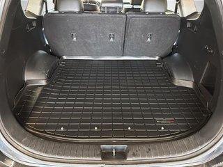 Hyundai Santa Fe  2020 à Saint-Hyacinthe, Québec - 6 - w320h240px
