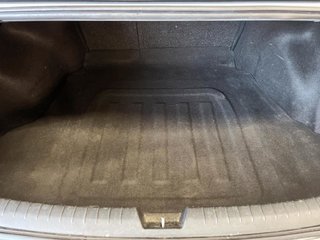 Hyundai Sonata  2017 à Saint-Hyacinthe, Québec - 5 - w320h240px