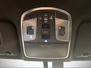 Hyundai Sonata  2017 à Saint-Hyacinthe, Québec - 13 - w320h240px