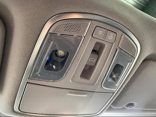 2018 Hyundai Tucson in Saint-Hyacinthe, Quebec - 14 - w320h240px