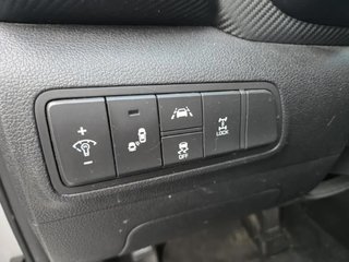 2020 Hyundai Tucson in Saint-Hyacinthe, Quebec - 9 - w320h240px