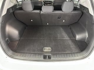 Hyundai Tucson  2020 à Saint-Hyacinthe, Québec - 6 - w320h240px