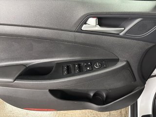 Hyundai Tucson  2020 à Saint-Hyacinthe, Québec - 11 - w320h240px