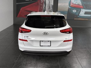 Hyundai Tucson  2020 à Saint-Hyacinthe, Québec - 3 - w320h240px
