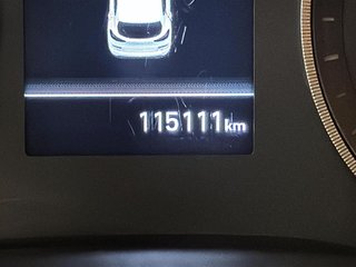 Hyundai Tucson  2020 à Saint-Hyacinthe, Québec - 13 - w320h240px