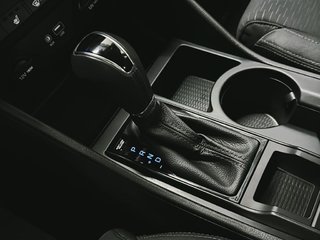 Hyundai Tucson  2020 à Saint-Hyacinthe, Québec - 15 - w320h240px