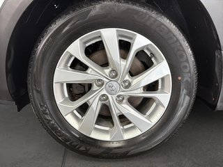 Hyundai Tucson  2020 à Saint-Hyacinthe, Québec - 7 - w320h240px