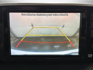Hyundai Tucson  2020 à Saint-Hyacinthe, Québec - 17 - w320h240px