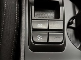 Hyundai Tucson  2020 à Saint-Hyacinthe, Québec - 16 - w320h240px