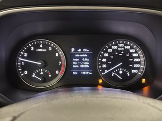 Hyundai Tucson  2020 à Saint-Hyacinthe, Québec - 14 - w320h240px