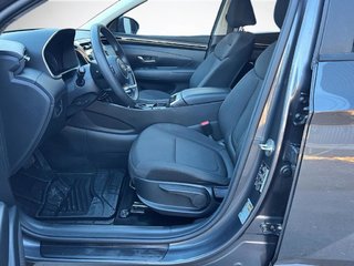 Hyundai Tucson  2022 à Saint-Hyacinthe, Québec - 8 - w320h240px