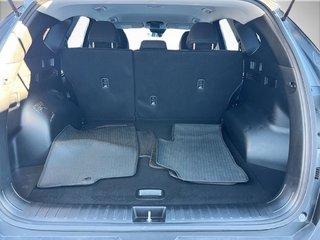 Hyundai Tucson  2022 à Saint-Hyacinthe, Québec - 4 - w320h240px