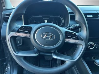 Hyundai Tucson  2022 à Saint-Hyacinthe, Québec - 10 - w320h240px