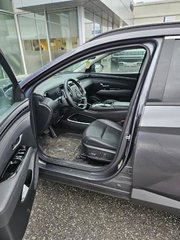 2024 Hyundai Tucson in Saint-Hyacinthe, Quebec - 5 - w320h240px