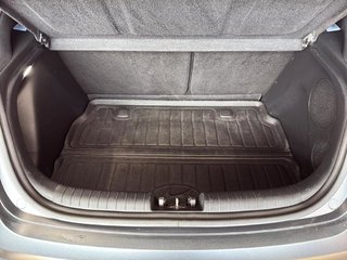 2020 Hyundai Veloster in Saint-Hyacinthe, Quebec - 6 - w320h240px