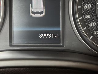 2020 Hyundai Veloster in Saint-Hyacinthe, Quebec - 13 - w320h240px