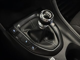 2020 Hyundai Veloster in Saint-Hyacinthe, Quebec - 15 - w320h240px
