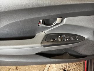 2020 Hyundai Veloster in Saint-Hyacinthe, Quebec - 11 - w320h240px