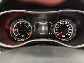 Jeep Cherokee  2014 à Saint-Hyacinthe, Québec - 14 - w320h240px