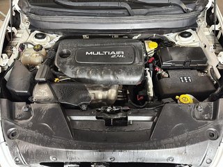 Jeep Cherokee  2014 à Saint-Hyacinthe, Québec - 8 - w320h240px