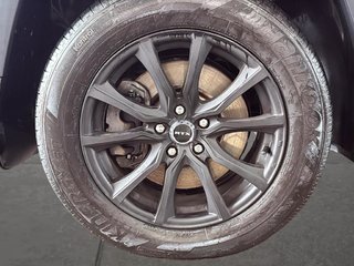 Jeep Cherokee  2014 à Saint-Hyacinthe, Québec - 7 - w320h240px