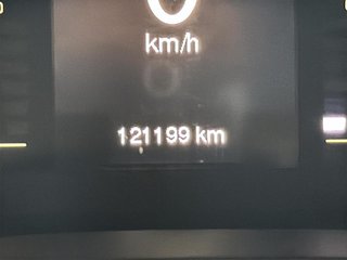 Jeep Cherokee  2014 à Saint-Hyacinthe, Québec - 13 - w320h240px