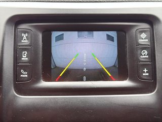 Jeep Cherokee  2014 à Saint-Hyacinthe, Québec - 16 - w320h240px