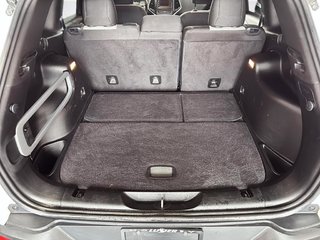 Jeep Cherokee  2014 à Saint-Hyacinthe, Québec - 6 - w320h240px