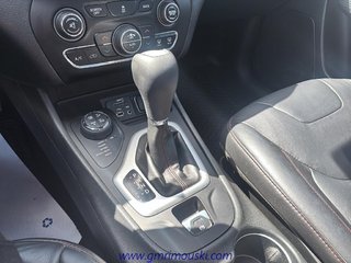 2014 Jeep CHEROKEE in Saint-Hyacinthe, Quebec - 14 - w320h240px