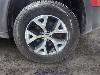 2014 Jeep CHEROKEE in Saint-Hyacinthe, Quebec - 7 - w320h240px