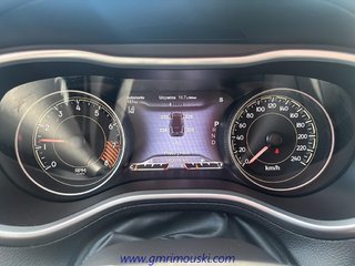 2014 Jeep CHEROKEE in Saint-Hyacinthe, Quebec - 12 - w320h240px