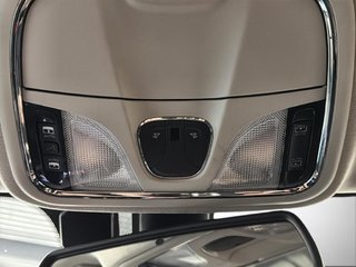 Jeep Cherokee  2015 à Saint-Hyacinthe, Québec - 17 - w320h240px