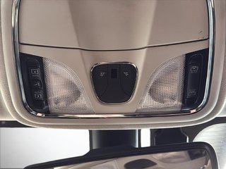 Jeep Cherokee  2016 à Saint-Hyacinthe, Québec - 18 - w320h240px