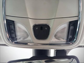 Jeep Cherokee  2016 à Saint-Hyacinthe, Québec - 19 - w320h240px