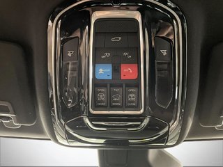 2021 Jeep Grand Cherokee L in Saint-Hyacinthe, Quebec - 14 - w320h240px