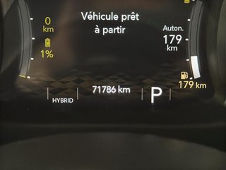 2021 Jeep WRANGLER in Saint-Hyacinthe, Quebec - 12 - w320h240px