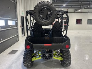 Kawasaki Teryx  2023 à Saint-Hyacinthe, Québec - 8 - w320h240px