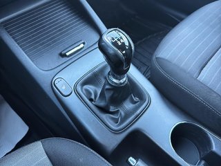 Kia FORTE  2016 à Saint-Hyacinthe, Québec - 15 - w320h240px