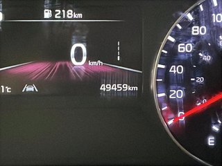 2022 Kia Forte in Saint-Hyacinthe, Quebec - 13 - w320h240px