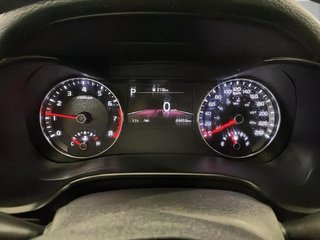 2022 Kia Forte in Saint-Hyacinthe, Quebec - 14 - w320h240px