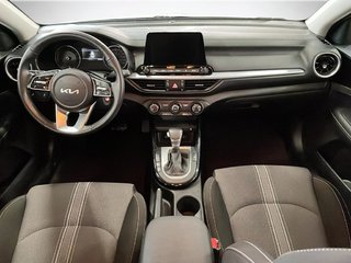 2022 Kia Forte in Saint-Hyacinthe, Quebec - 10 - w320h240px