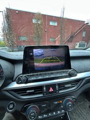 Kia Forte  2023 à Saint-Hyacinthe, Québec - 10 - w320h240px