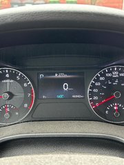 Kia Forte  2023 à Saint-Hyacinthe, Québec - 9 - w320h240px