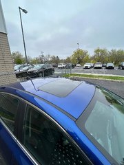 Kia Forte  2023 à Saint-Hyacinthe, Québec - 3 - w320h240px