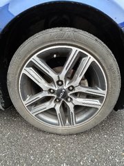 Kia Forte  2023 à Saint-Hyacinthe, Québec - 5 - w320h240px