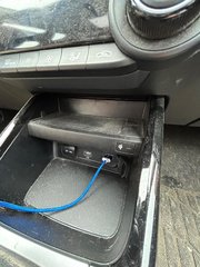 Kia Forte  2023 à Saint-Hyacinthe, Québec - 8 - w320h240px