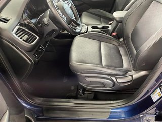 2023 Kia Seltos in Saint-Hyacinthe, Quebec - 9 - w320h240px