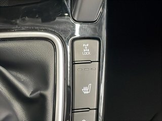 2023 Kia Seltos in Saint-Hyacinthe, Quebec - 16 - w320h240px